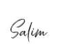 Salim