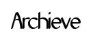 Archieve