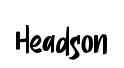 Headson