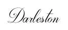Darleston original font preview