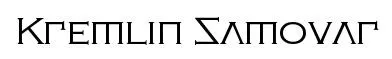 Kremlin Samovar Lite preview
