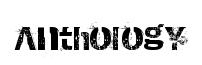 AnthologY original font preview
