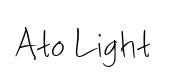 Ato Light