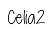 Celia2