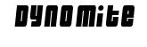 Dynomite Dynost preview