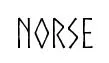 Norse