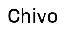 Chivo