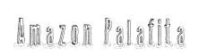 Amazon Palafita Amazonpalafita Bold preview