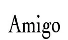 Amigo