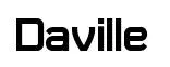 Daville