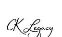 CK Legacy