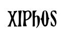 Xiphos