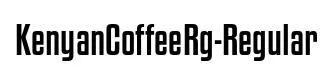 KenyanCoffeeRg-Regular