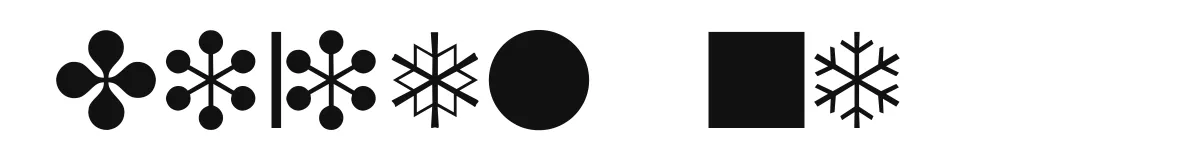 Dixieland original font preview