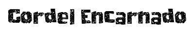 Cordel Encarnado Cordelencarnadonormal Regular preview