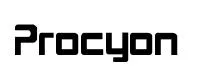 Procyon