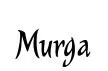 Murga