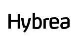 Hybrea