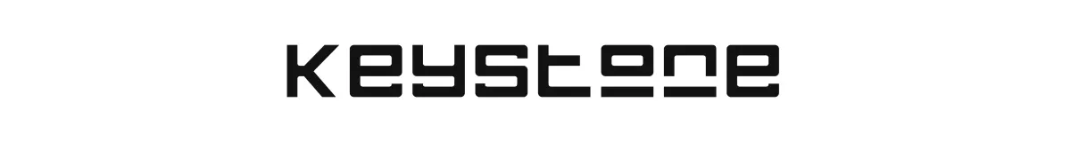 Keystone Keysrg preview