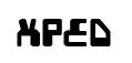 XPED