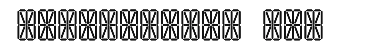 Transponder AOE Tranga preview