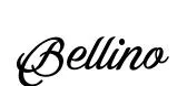 Bellino