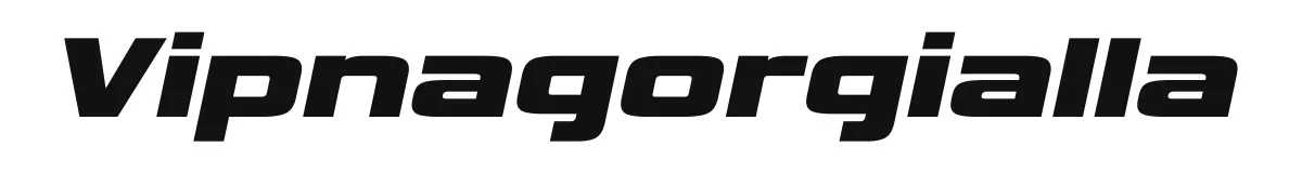 Vipnagorgialla font preview