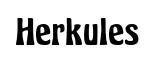 Herkules