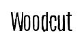Woodcut