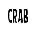 Crab