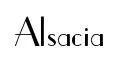 Alsacia