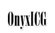 OnyxICG