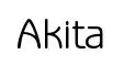 Akita