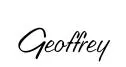 Geoffrey