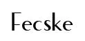 Fecske