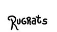 Rugrats