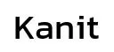 Kanit