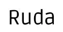 Ruda