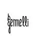 Gemelli