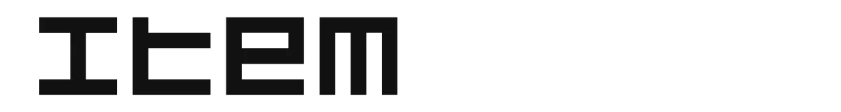 Item original font preview