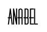 Anabel