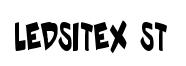 Ledsitex St