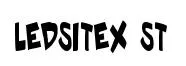 Ledsitex St