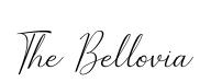The Bellovia