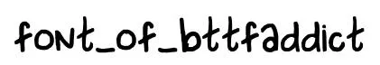 font_of_bttfaddict