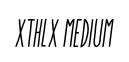 Xthlx Medium