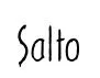 Salto