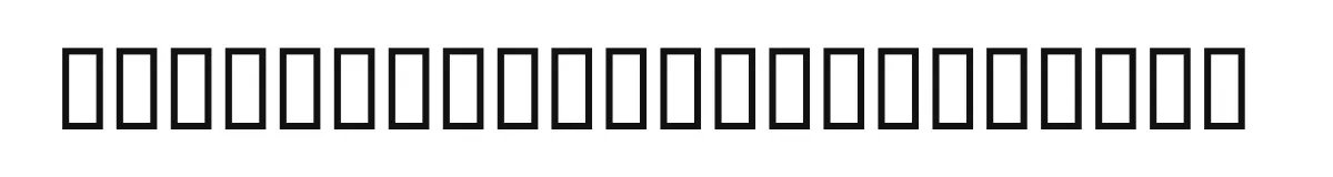 Centaur Expert MT Bold font preview