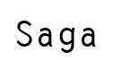 Saga