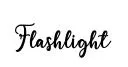 Flashlight